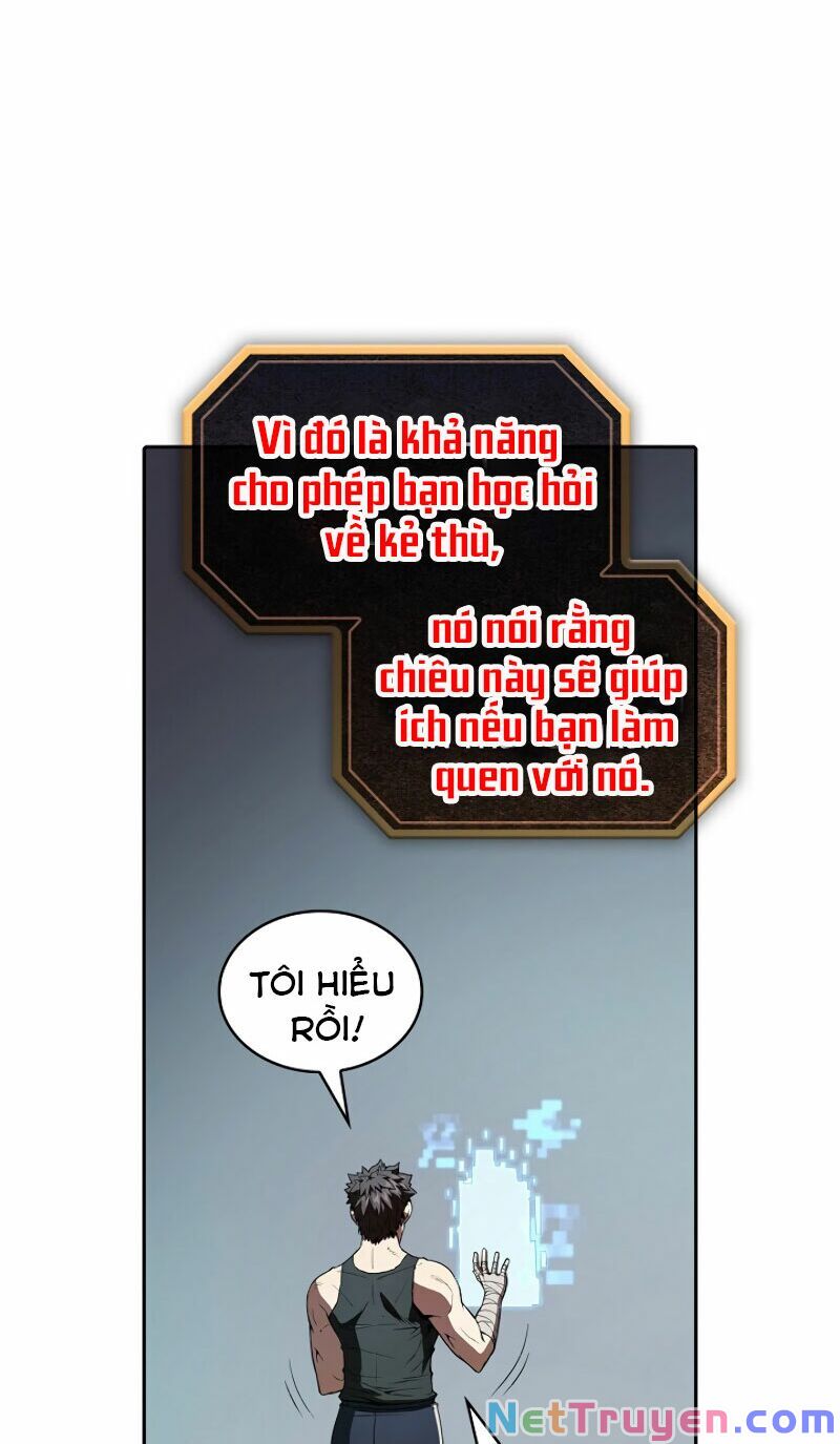 Người Chơi Trở Về Từ Địa Ngục Chapter 34 - Page 63