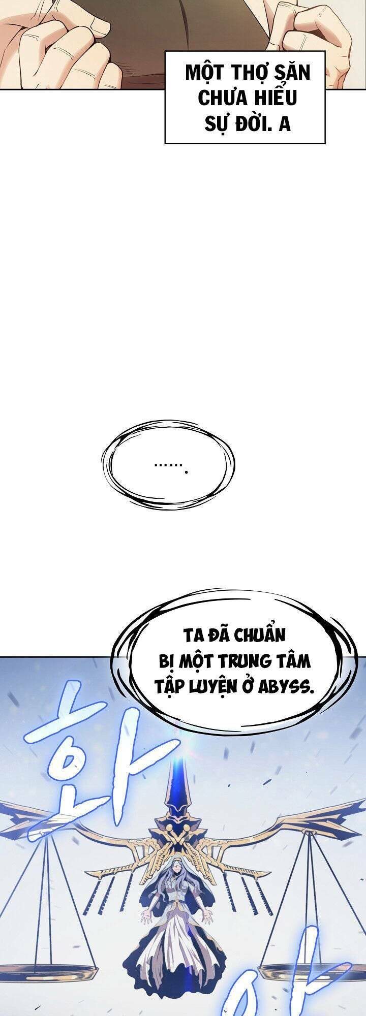 Người Chơi Trở Về Từ Địa Ngục Chapter 3 - Page 14