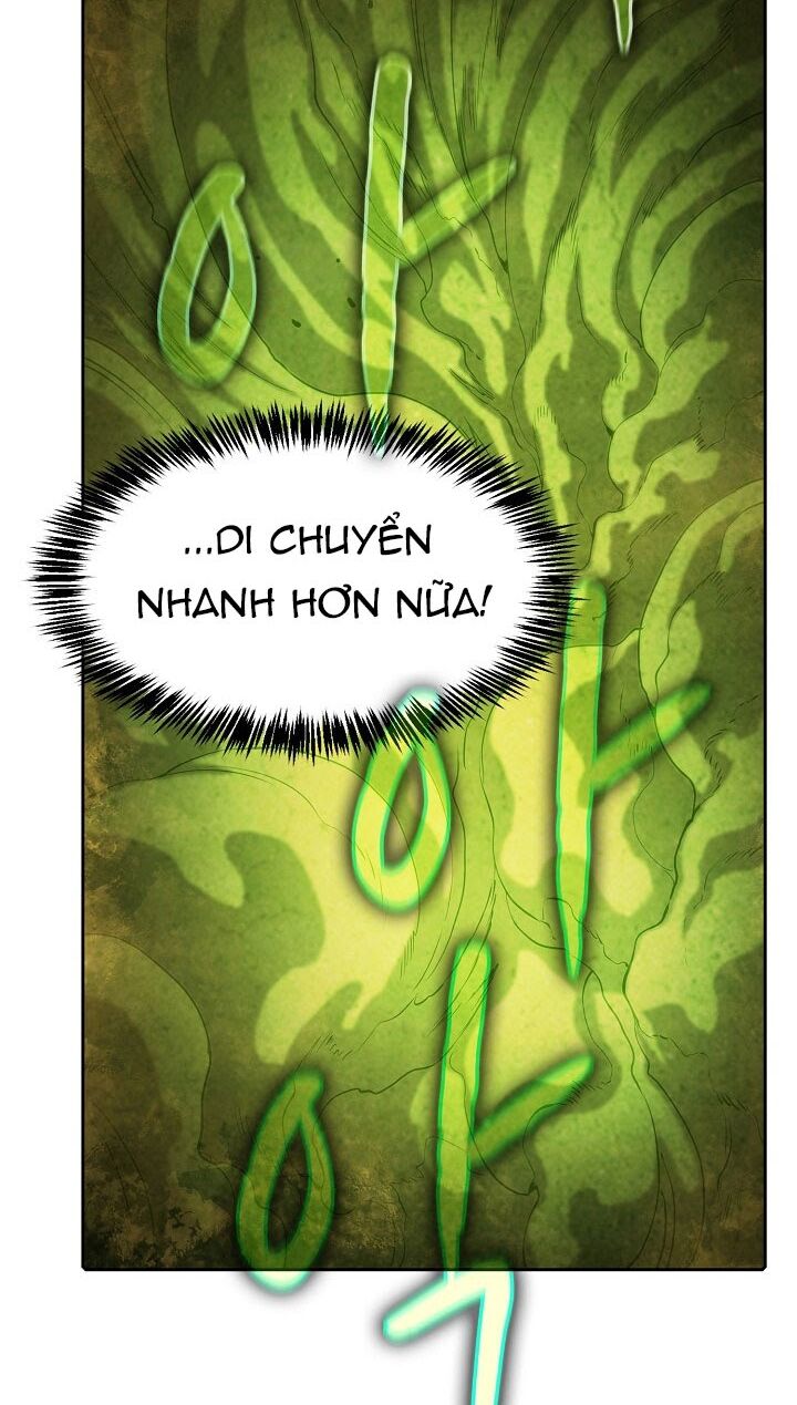 Người Chơi Trở Về Từ Địa Ngục Chapter 18 - Page 15