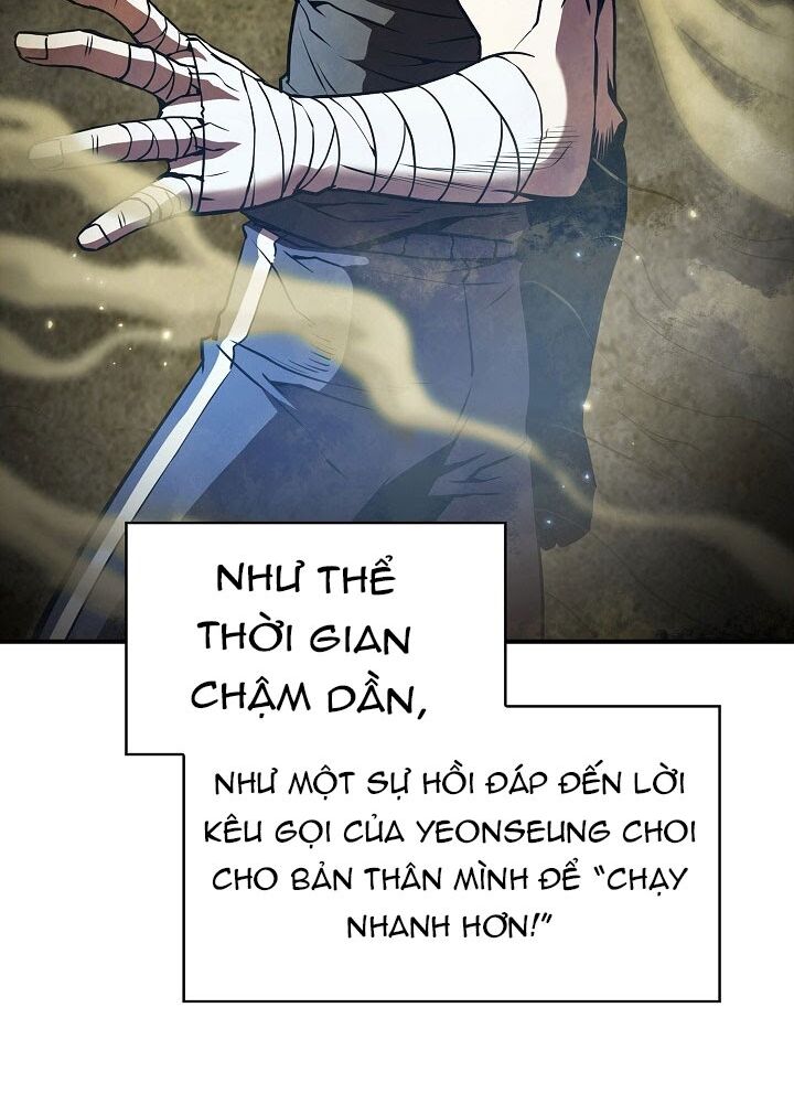 Người Chơi Trở Về Từ Địa Ngục Chapter 18 - Page 21