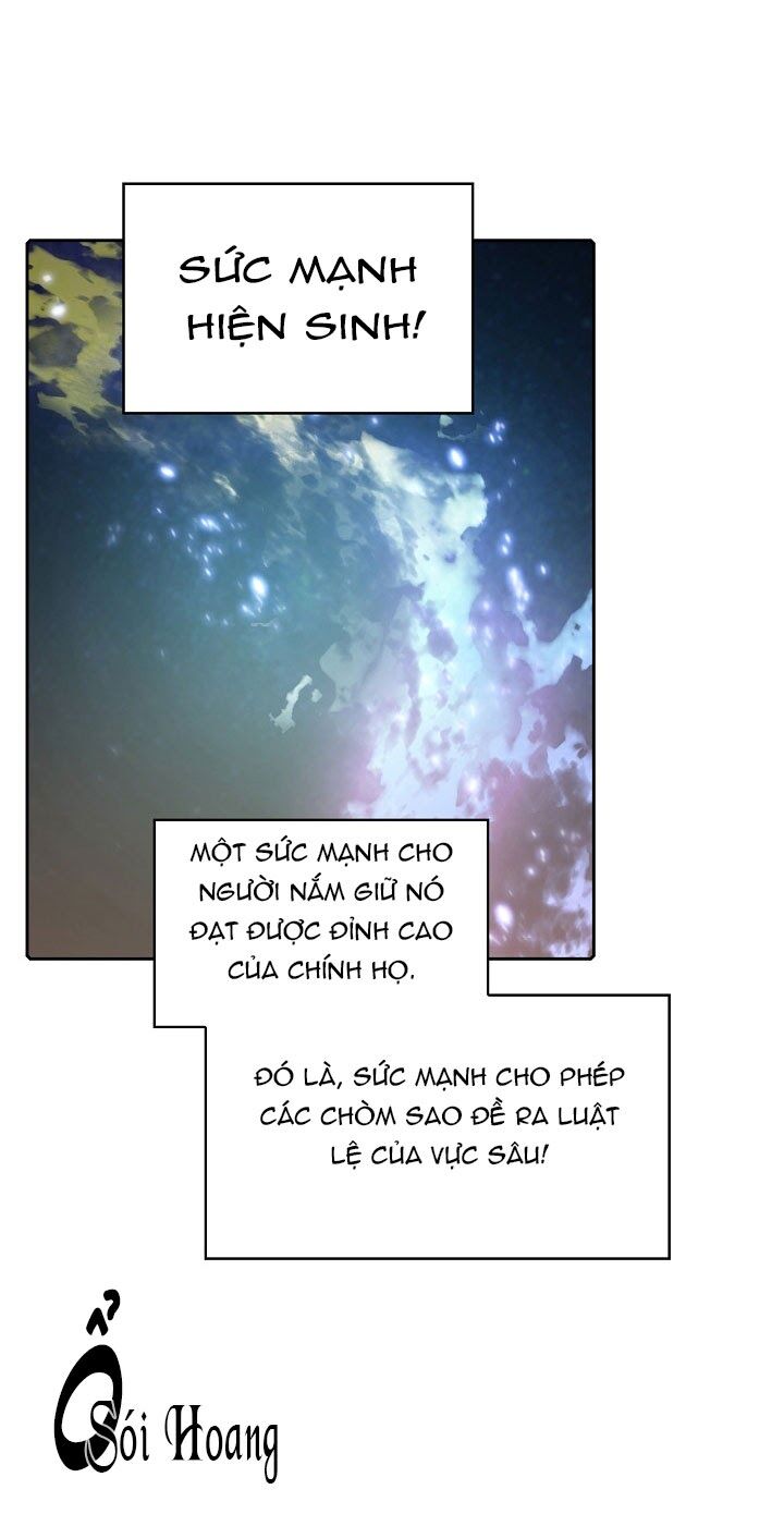 Người Chơi Trở Về Từ Địa Ngục Chapter 18 - Page 40