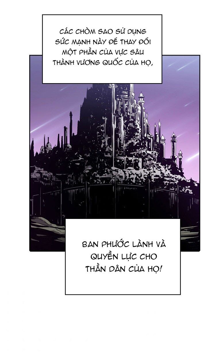 Người Chơi Trở Về Từ Địa Ngục Chapter 18 - Page 41