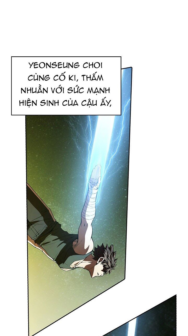 Người Chơi Trở Về Từ Địa Ngục Chapter 18 - Page 51