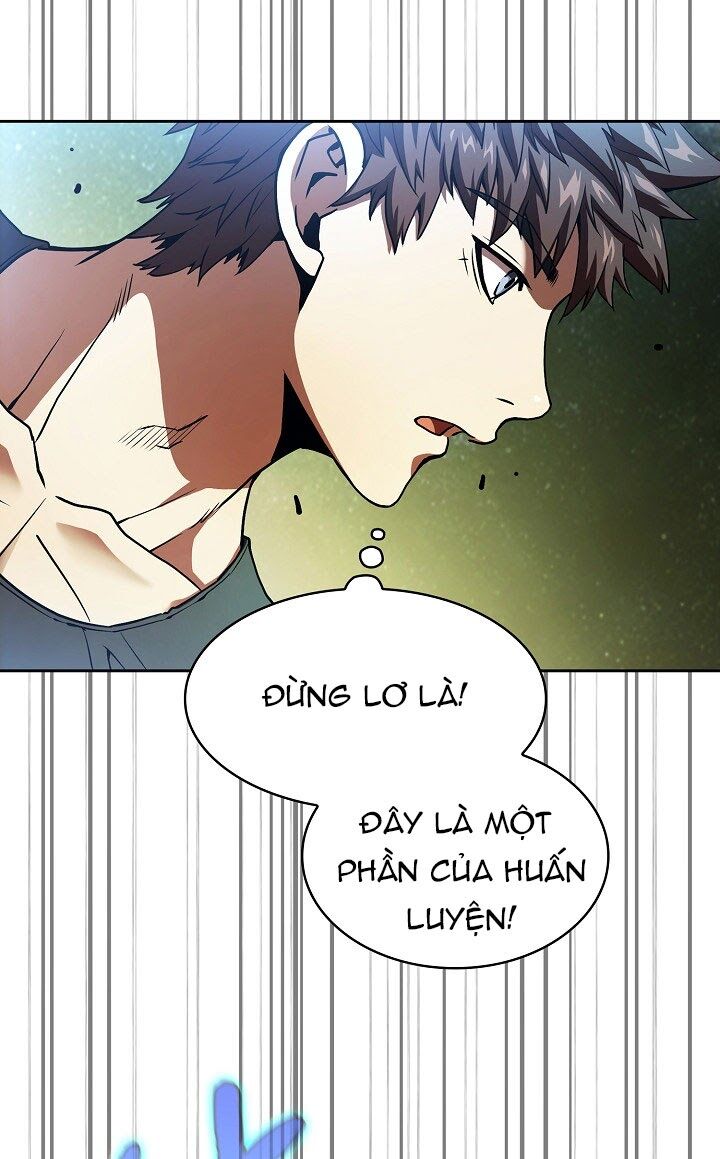 Người Chơi Trở Về Từ Địa Ngục Chapter 18 - Page 57