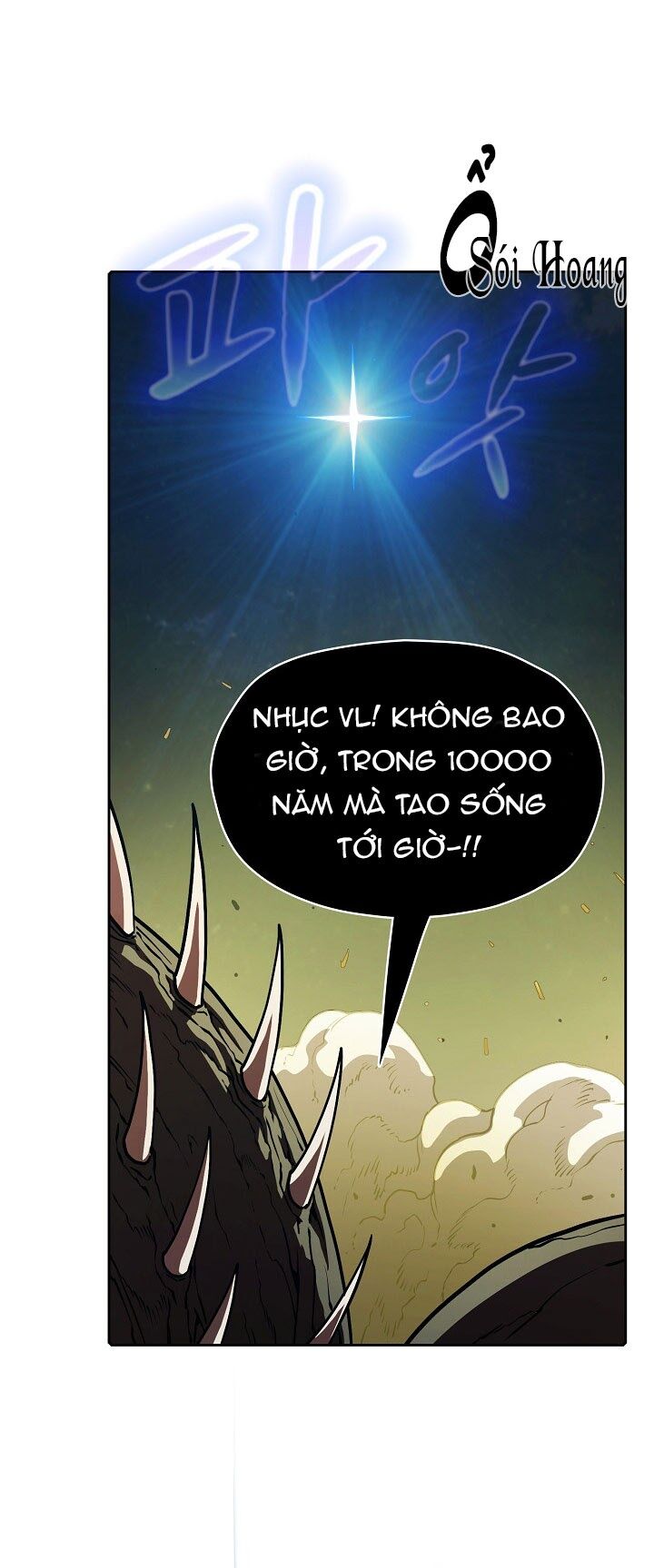 Người Chơi Trở Về Từ Địa Ngục Chapter 18 - Page 64