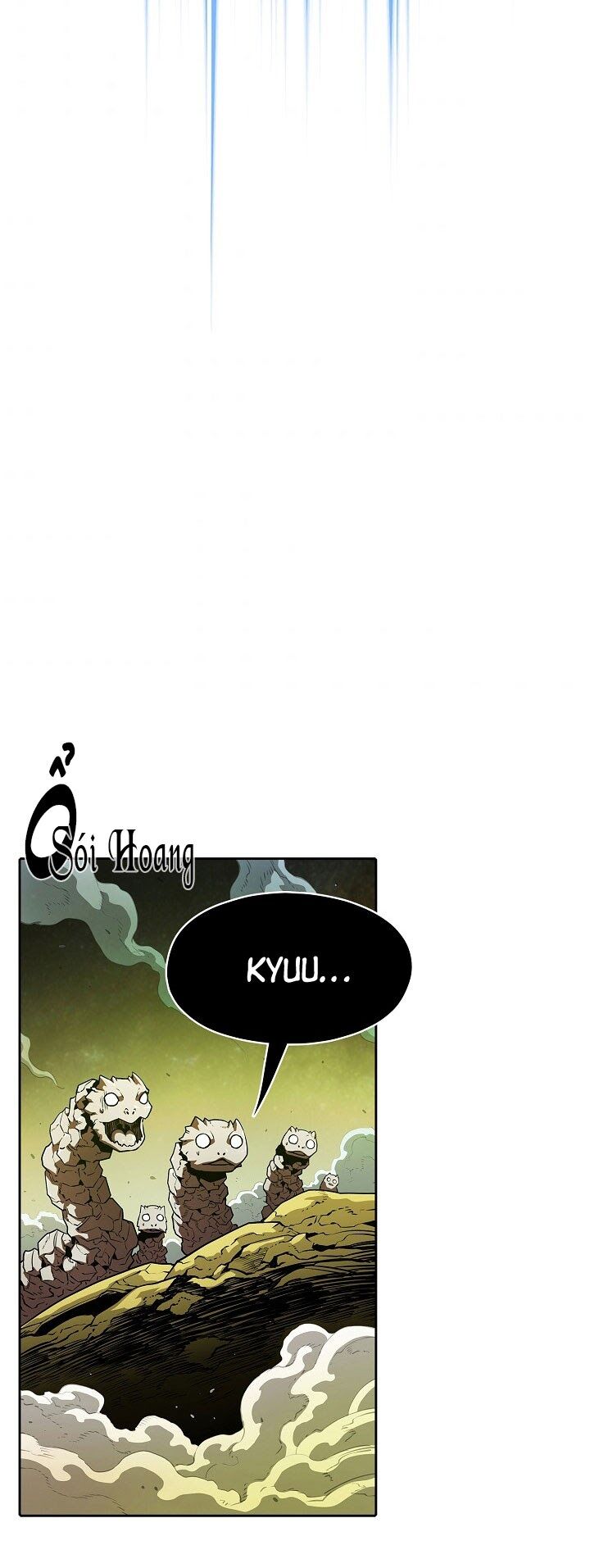 Người Chơi Trở Về Từ Địa Ngục Chapter 18 - Page 69