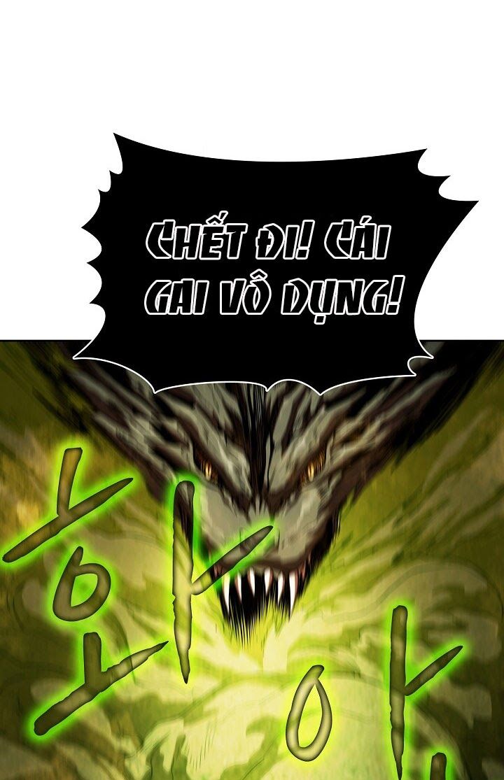 Người Chơi Trở Về Từ Địa Ngục Chapter 18 - Page 7