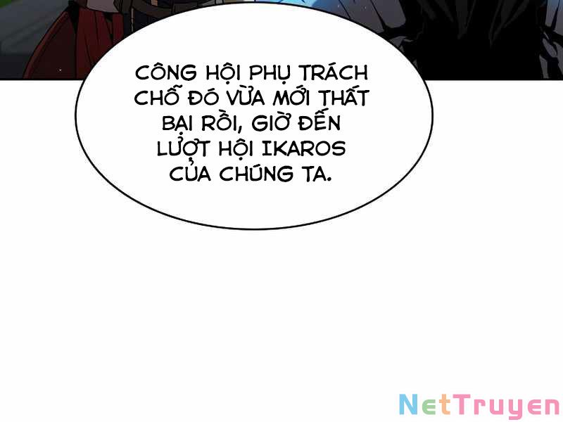 Người Chơi Trở Về Từ Địa Ngục Chapter 67 - Page 100