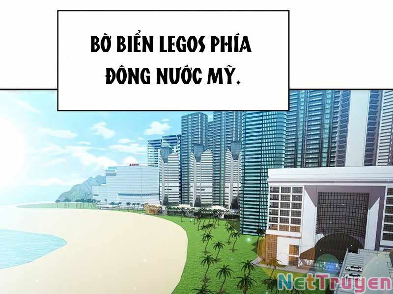 Người Chơi Trở Về Từ Địa Ngục Chapter 67 - Page 105