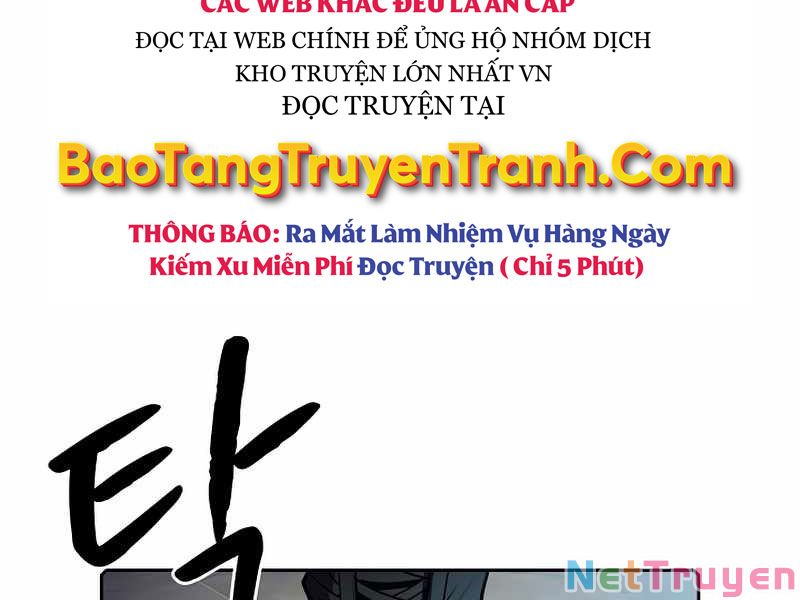 Người Chơi Trở Về Từ Địa Ngục Chapter 67 - Page 111