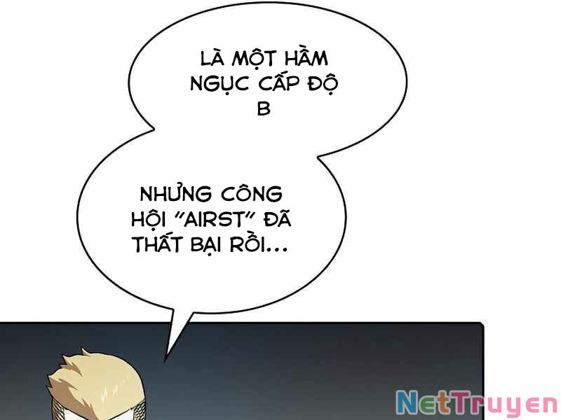 Người Chơi Trở Về Từ Địa Ngục Chapter 67 - Page 117