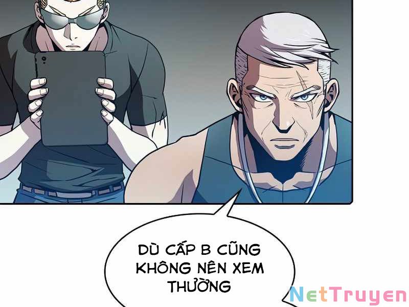 Người Chơi Trở Về Từ Địa Ngục Chapter 67 - Page 118