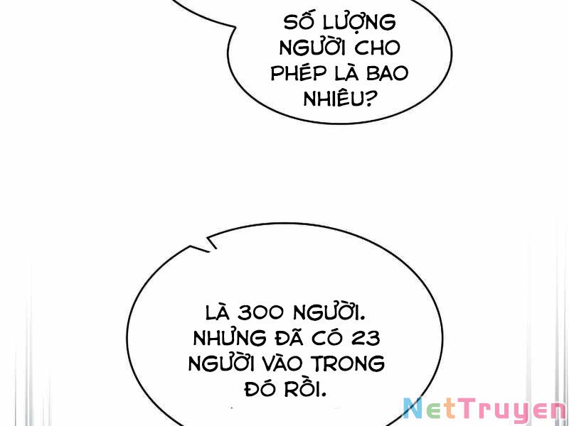 Người Chơi Trở Về Từ Địa Ngục Chapter 67 - Page 119