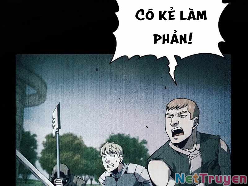 Người Chơi Trở Về Từ Địa Ngục Chapter 67 - Page 127