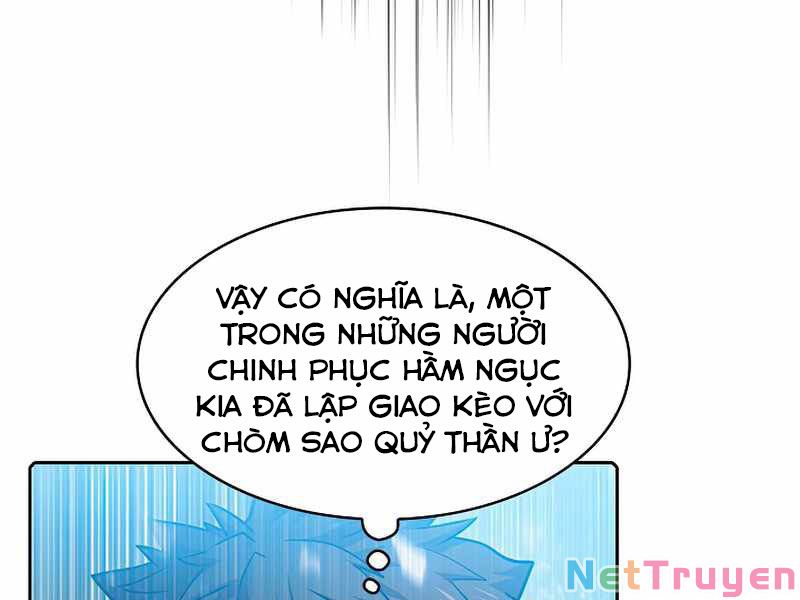 Người Chơi Trở Về Từ Địa Ngục Chapter 67 - Page 139