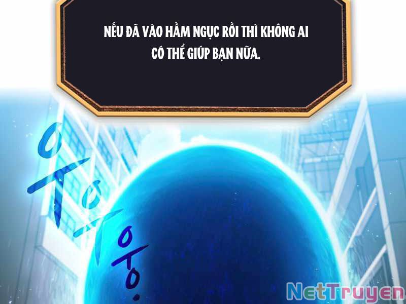 Người Chơi Trở Về Từ Địa Ngục Chapter 67 - Page 142