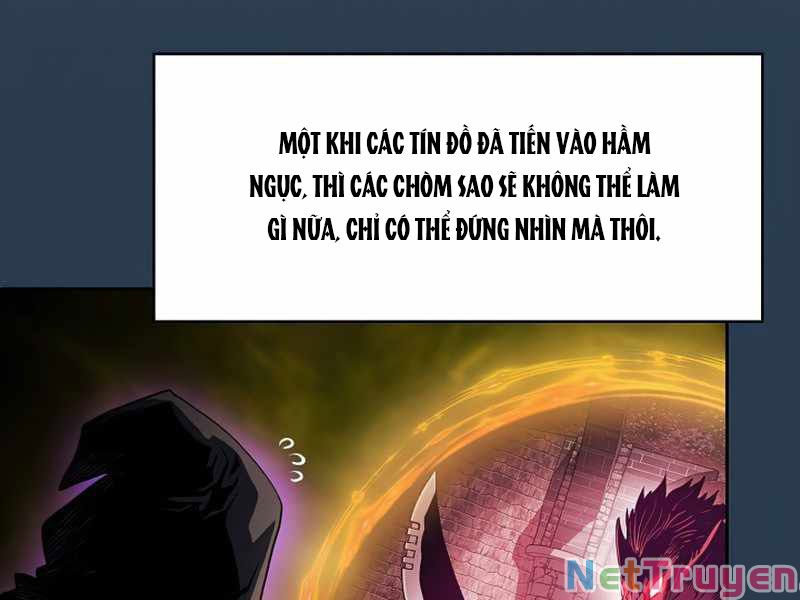 Người Chơi Trở Về Từ Địa Ngục Chapter 67 - Page 145