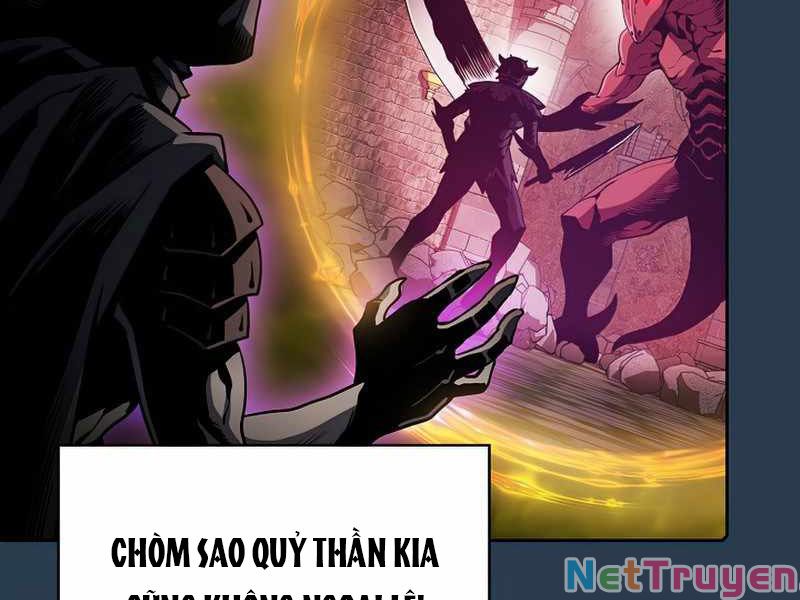 Người Chơi Trở Về Từ Địa Ngục Chapter 67 - Page 146