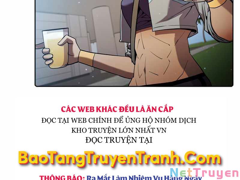 Người Chơi Trở Về Từ Địa Ngục Chapter 67 - Page 158