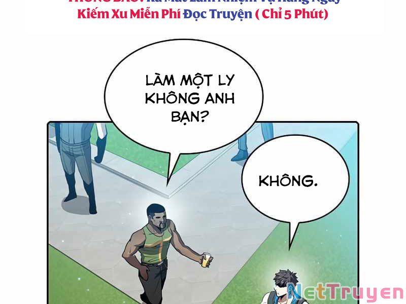 Người Chơi Trở Về Từ Địa Ngục Chapter 67 - Page 159