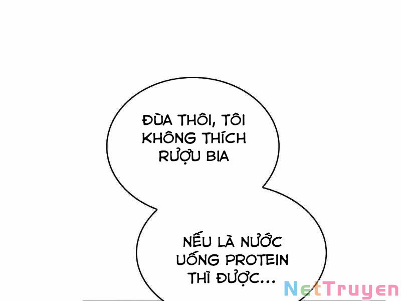 Người Chơi Trở Về Từ Địa Ngục Chapter 67 - Page 163