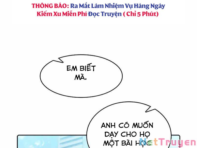 Người Chơi Trở Về Từ Địa Ngục Chapter 67 - Page 168