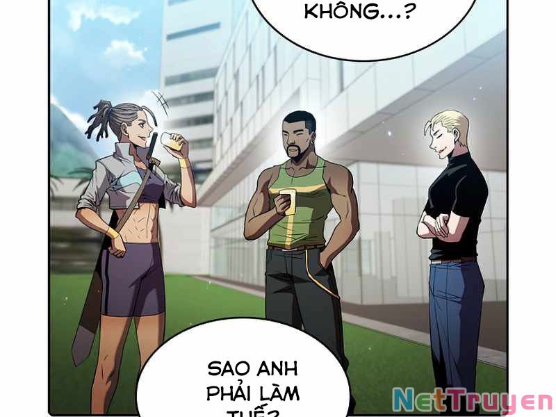 Người Chơi Trở Về Từ Địa Ngục Chapter 67 - Page 169