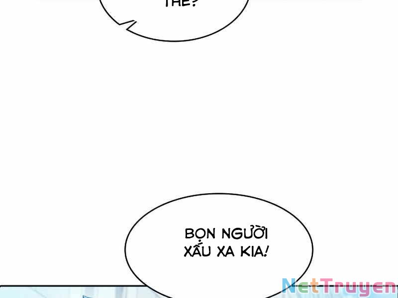 Người Chơi Trở Về Từ Địa Ngục Chapter 67 - Page 170