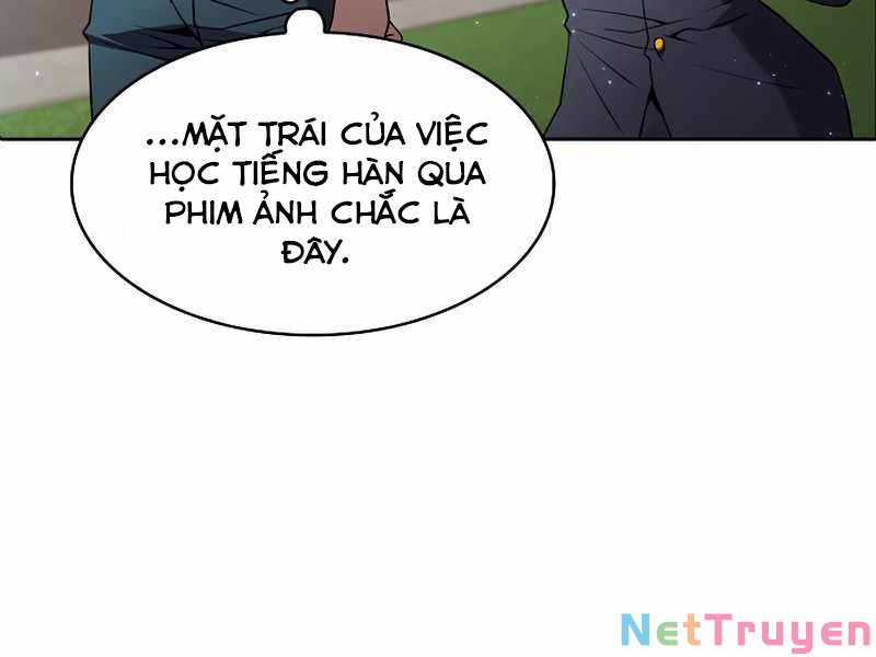 Người Chơi Trở Về Từ Địa Ngục Chapter 67 - Page 172