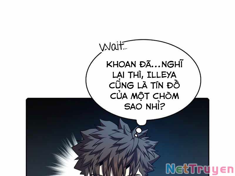 Người Chơi Trở Về Từ Địa Ngục Chapter 67 - Page 173