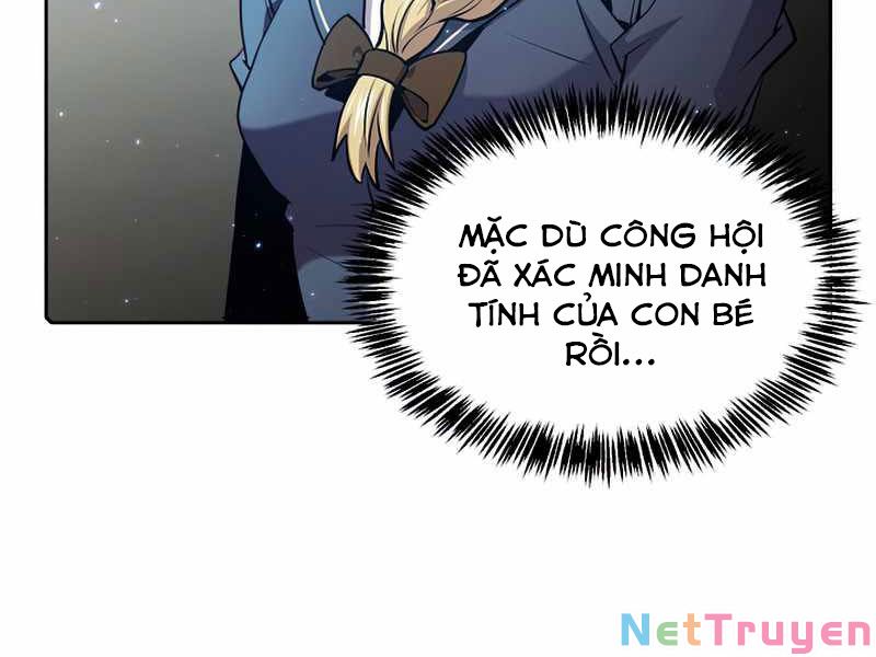 Người Chơi Trở Về Từ Địa Ngục Chapter 67 - Page 177