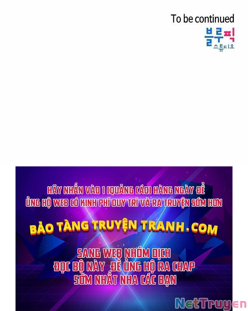 Người Chơi Trở Về Từ Địa Ngục Chapter 67 - Page 181