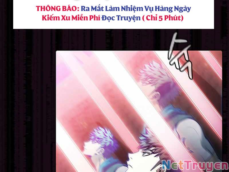 Người Chơi Trở Về Từ Địa Ngục Chapter 67 - Page 20