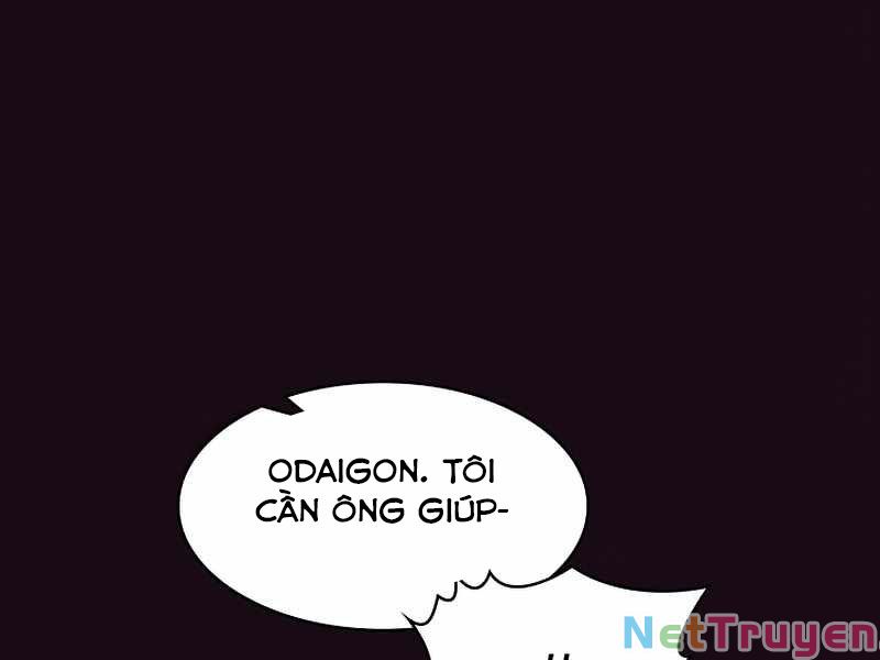 Người Chơi Trở Về Từ Địa Ngục Chapter 67 - Page 40