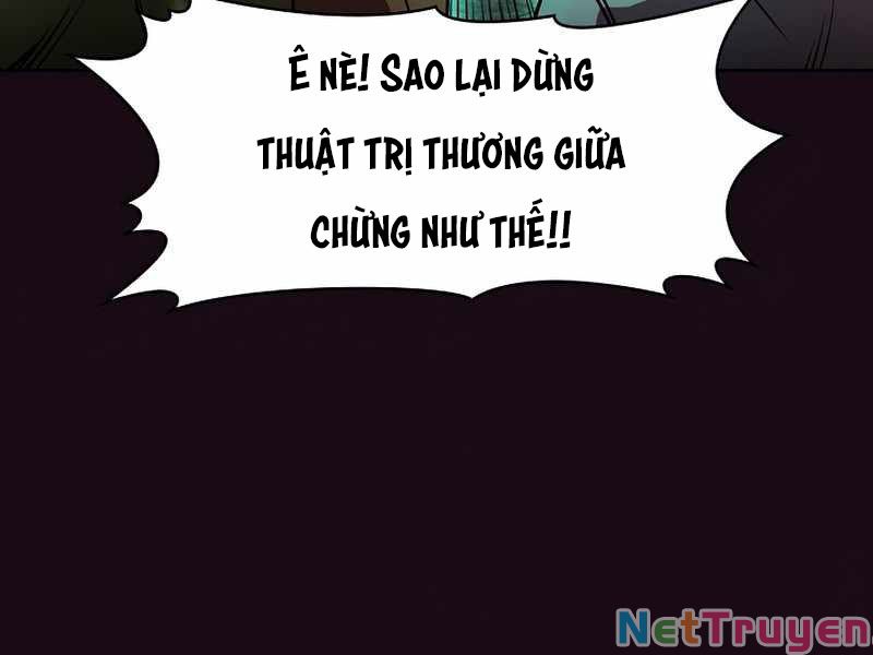 Người Chơi Trở Về Từ Địa Ngục Chapter 67 - Page 44