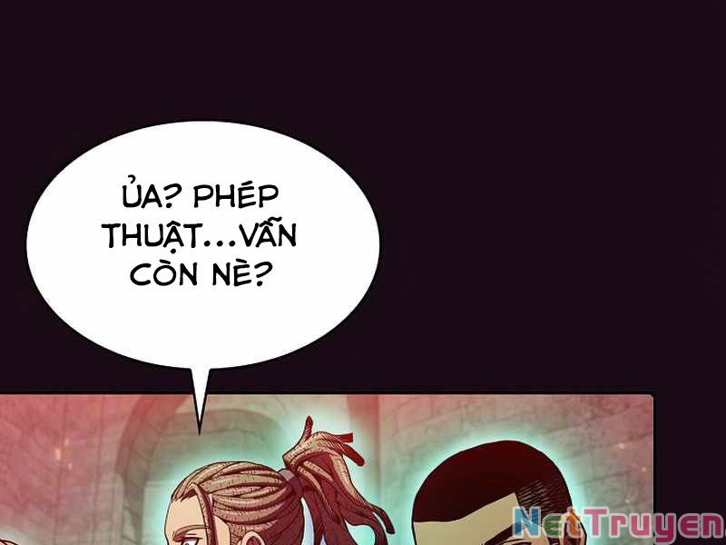 Người Chơi Trở Về Từ Địa Ngục Chapter 67 - Page 45