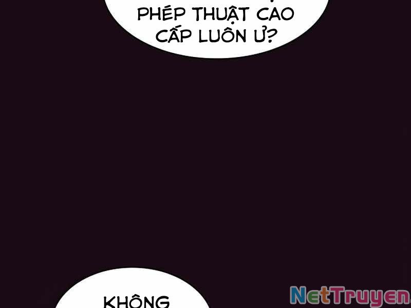 Người Chơi Trở Về Từ Địa Ngục Chapter 67 - Page 47