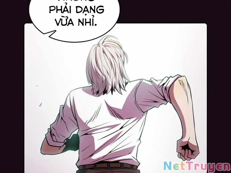 Người Chơi Trở Về Từ Địa Ngục Chapter 67 - Page 48