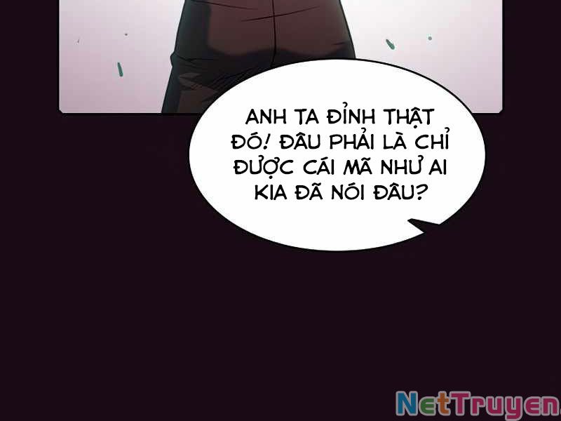 Người Chơi Trở Về Từ Địa Ngục Chapter 67 - Page 49