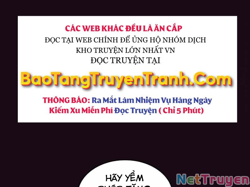 Người Chơi Trở Về Từ Địa Ngục Chapter 67 - Page 50