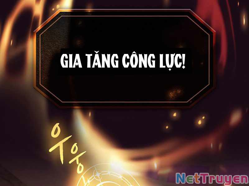 Người Chơi Trở Về Từ Địa Ngục Chapter 67 - Page 56