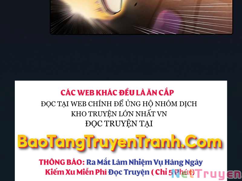 Người Chơi Trở Về Từ Địa Ngục Chapter 67 - Page 60