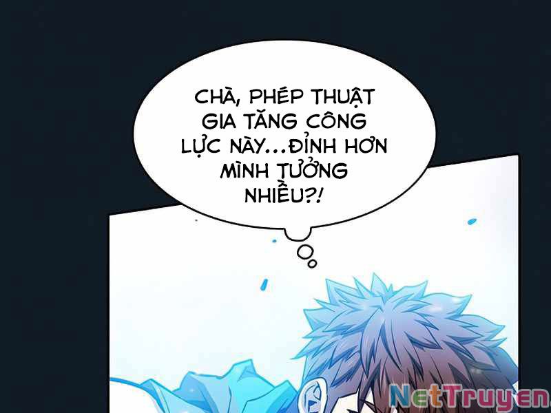 Người Chơi Trở Về Từ Địa Ngục Chapter 67 - Page 66