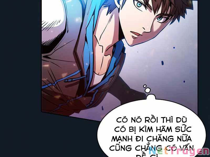 Người Chơi Trở Về Từ Địa Ngục Chapter 67 - Page 67