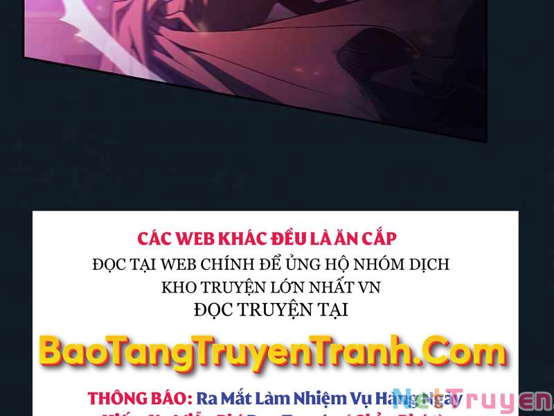 Người Chơi Trở Về Từ Địa Ngục Chapter 67 - Page 70