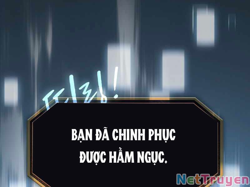 Người Chơi Trở Về Từ Địa Ngục Chapter 67 - Page 81