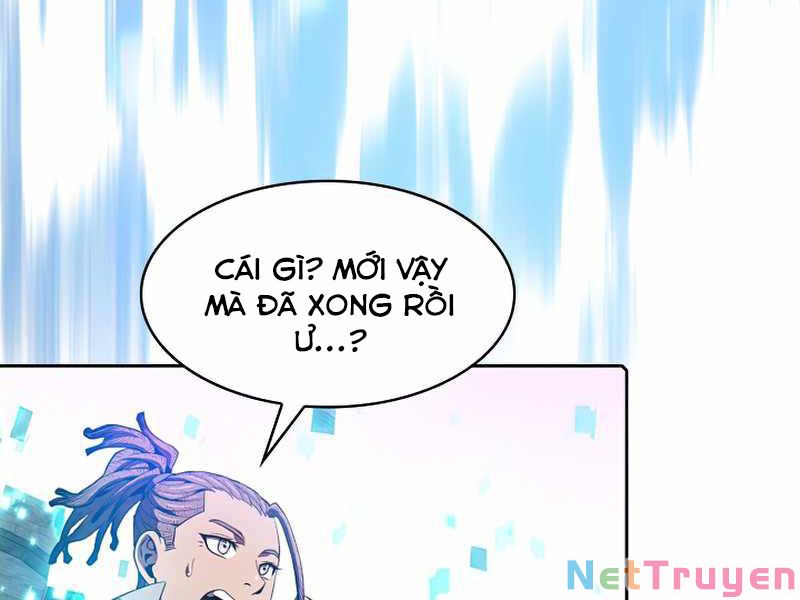 Người Chơi Trở Về Từ Địa Ngục Chapter 67 - Page 83