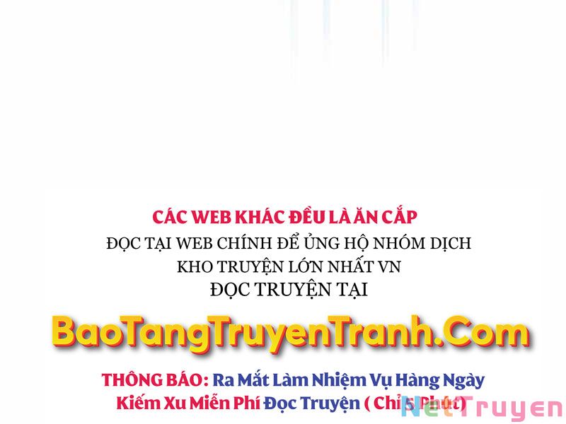 Người Chơi Trở Về Từ Địa Ngục Chapter 67 - Page 85