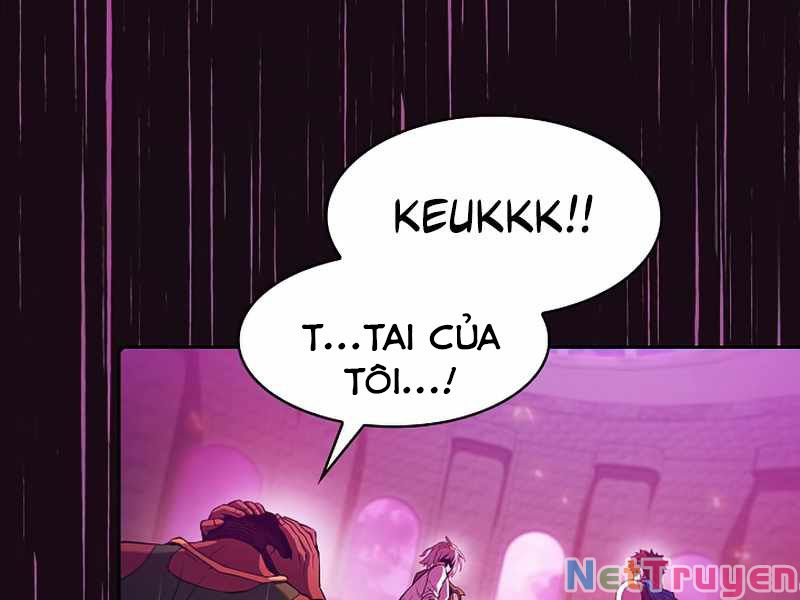 Người Chơi Trở Về Từ Địa Ngục Chapter 67 - Page 9