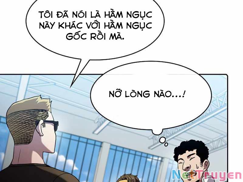 Người Chơi Trở Về Từ Địa Ngục Chapter 67 - Page 91